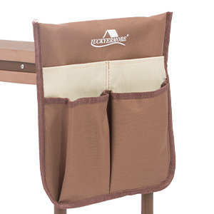 Tool Pouch