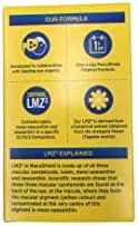 Macushield Macushield Capsules 90Caps (2 Pack)