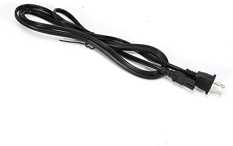 Motorized TV Lift & Mount - Fits 26" to 57" TVs, Remote Control, Adjustable Height, 27.6" Stroke
