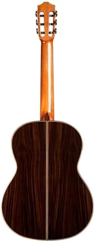 Cordoba C7 SP Nylon String Acoustic Guitar