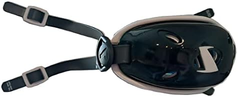 SportStar X1 GX-4 Football Chinstrap