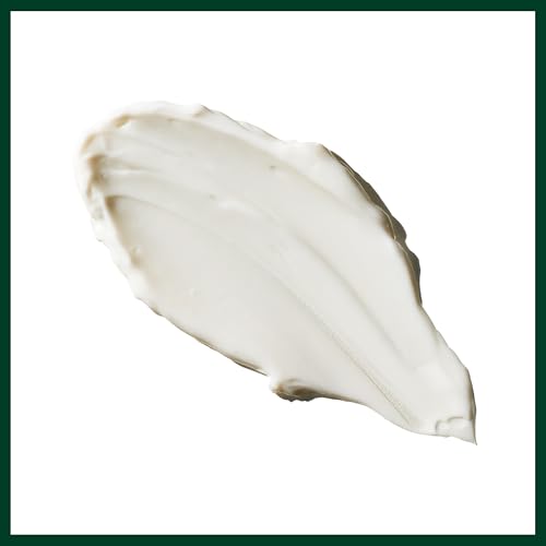 Aveda Light Elements Texturizing Creme | Hair Styling Wax | Light Hold | for All Hair Types, 2.5 Fl Oz