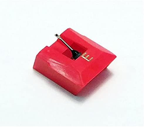 NEW IN BOX TURNTABLE STYLUS NEEDLE FOR AKAI RS85 RS83 AT95 AT95E 710-D7
