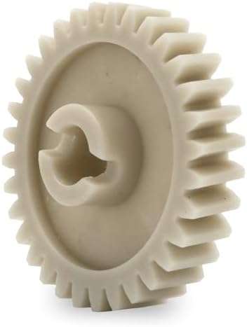 2 Pack - Drive Gear for Sears Crafsman Liftmaster Chamberlain Garage Door Openers 1984-Current