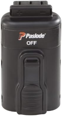Paslode, Lithium-Ion Rechargeable Battery, 902654, For all Paslode Cordless Lithium-Ion Tools