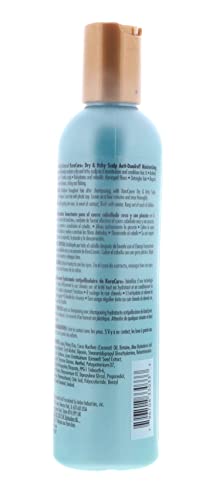 Avlon KeraCare Anti-Dandruff Moisturizing Conditioner for Dry & Itchy Scalp - CO by KeraCare