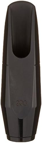 Selmer Paris Alto Sax Mouthpiece S90 180