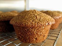 Wheat Bran, 4 Pounds USDA Certified Organic, Non-GMO Bulk, Product of USA, Mulberry Lane Farms