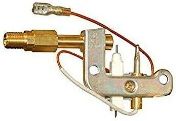 (New/Quality) Genuine OEM F273401 / 73404 ODS Pilot Assembly Mr.Heater Buddy Heater MH9B MH9BX 73404