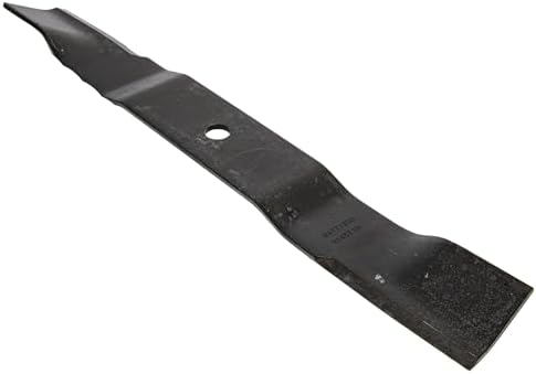 Ariens 3PK Genuine OEM Gravely 04771200 52" Zero Turn Lawn Mower Blades