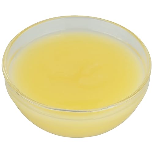 Ventura Foods Phase Garlic Flavor Liquid Butter Alternative, 1 Gallon Jug | Dairy-Free & Vegan Vegetable Oil for Sautéing, Grilling, and Popcorn