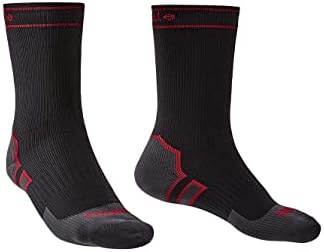 Bridgedale Unisex Adult Stormsock