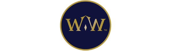 World of Wonders Gifts