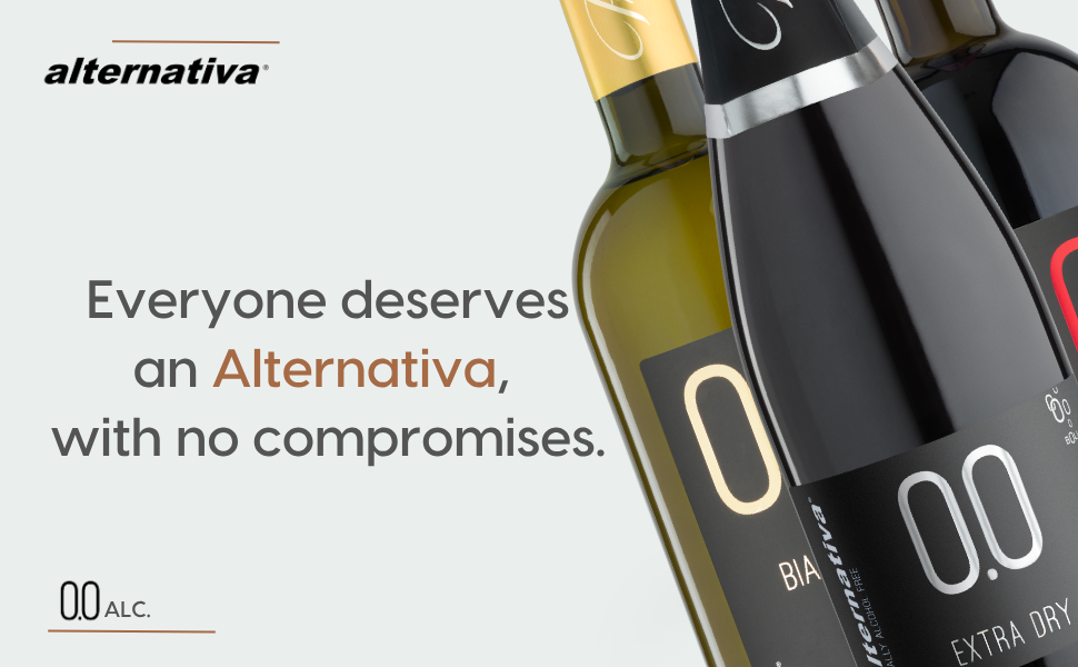 Dry white Bold dry red wine Extra Dry Sparkling white low calories fruity notes
