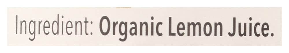 Lakewood, Organic Pure Apple Juice, 32 oz
