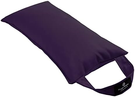 Hugger Mugger Sukasana Cushion