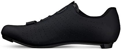 Fizik Unisex-Adult Tempo Overcurve R5