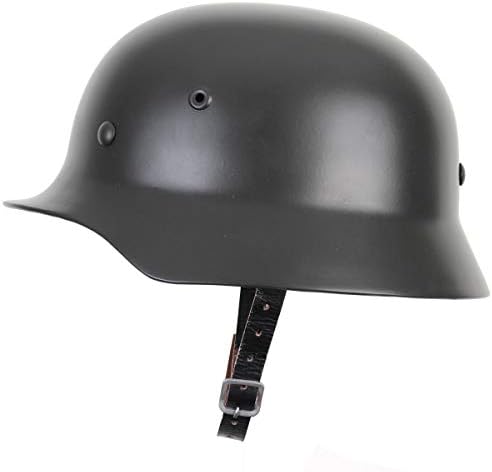 Epic Militaria Replica WW2 German M40 Helmet