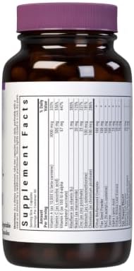 BlueBonnet Nutrition Lecithin Granules, 1 lb | Brain Health & Heart Health; Non-GMO, Vegan, Kosher Certified, Gluten-Free