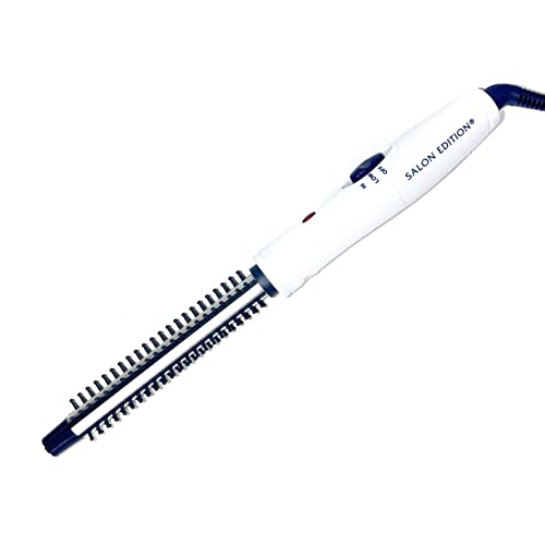 Helen of Troy 1/2" Brush Iron