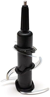 Replacement parts for Ninja NJ600 NJ602 BL610 BL700 (Pitcher and lid)
