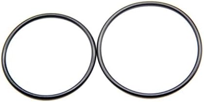 Pro-Parts New O-ring Kits 900420 For Paslode Cordless Framing Nailer