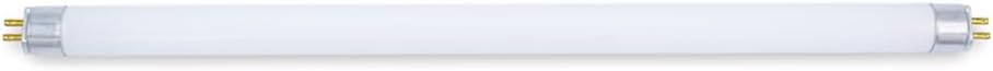 Technical Precision UV Bulb for Dynatrap 32050 T5 Bug Zapper - 2 Pack