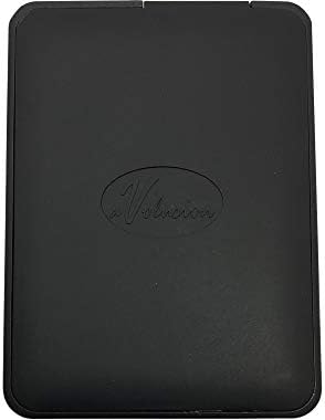Avolusion 2TB USB 3.0 Portable External Hard Drive (for PS4, Pre-Formatted) HD250U3-X1-2TB-PS