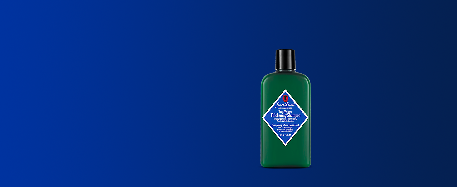 Jack, Black, Jack Black, Men, Mens, Conditioner, Hair and Scalp Conditioner