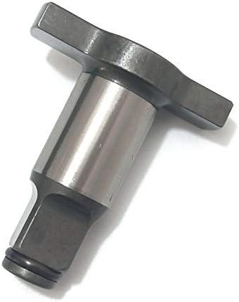 1/2'' N415875 Anvil Assembly Fits DCF899HB DCF899HP Type1-3 Impact Wrench