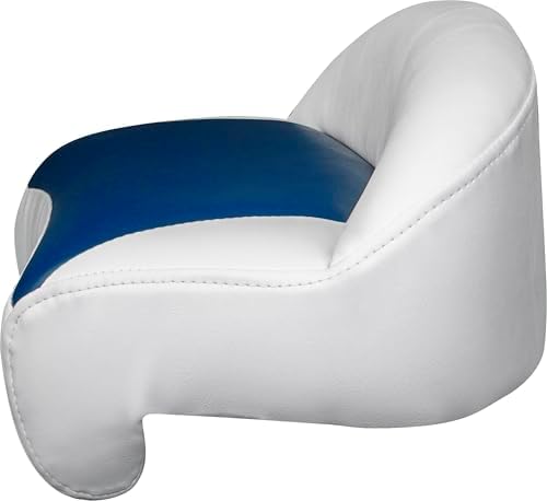 Tempress Guide Casting Seat