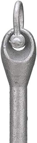 Attwood Grapnel Folding Anchor