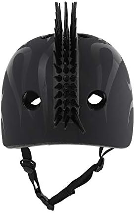 Krash Vector Victor Helmet