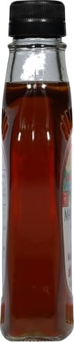 Maple Grove Farms Pure Maple Syrup, 8.5 oz
