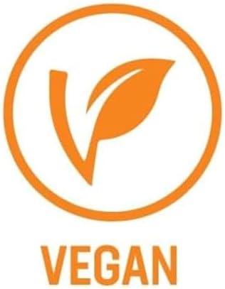 Magnesium Citrate, Non-GMO, Vegan, 833mg, 200 Veg Capsules - 100 Servings | Mineral Formulation, 14.6% Elemental Magnesium Citrate