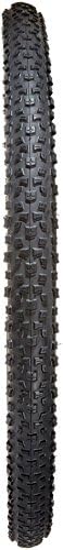 CST Camber Wire Bead Tire