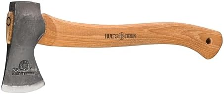 840702 Hultan Hatchet - 1 lb Head, 16" Handle
