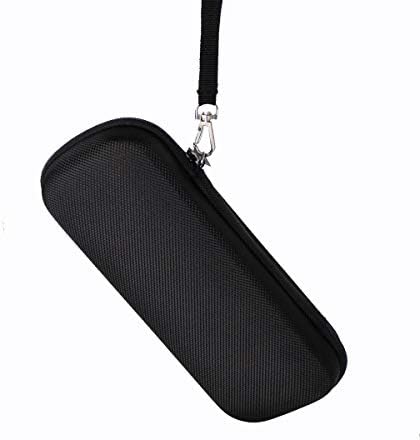 GUBEE Hard Travel Case Bag for Oral-B Pro 1000 1500 3000 5000 Electric Rechargeable Toothbrush