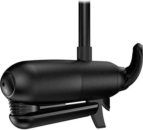Lowrance Active Imaging 3-in-1 Nosecone Transducer
