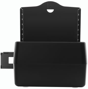 ION Pics 2 SD | Photo, Slide and Film Scanner with SD Card