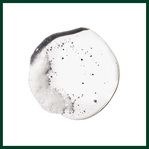 Aveda Flax Seed Aloe Strong Hold Sculpturing Gel | Adds Hold and Shine | For Molding and Sculptural Hair Styles | For Medium to Thick Hair | 8.5 Fl Oz