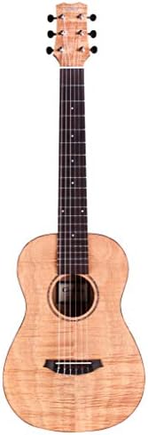 Cordoba Mini II FMH Nylon String Acoustic Guitar