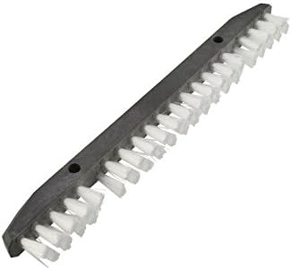 4YourHome Small Brush Strip Designed for Rug Doctor Mighty Pro