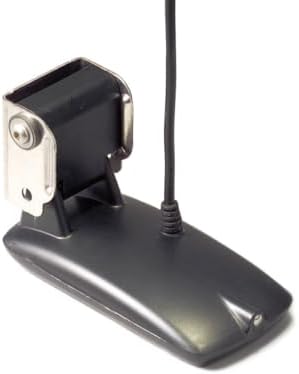 Humminbird Transom Transducer – XHS 9 HDSI 180 T