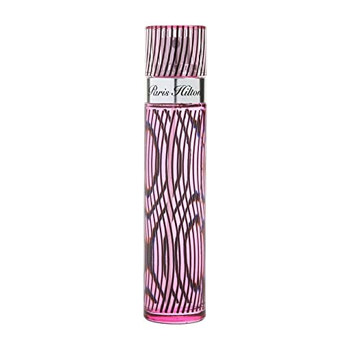 Paris Hilton by Paris Hilton Eau De Parfum Spray 3.4 oz