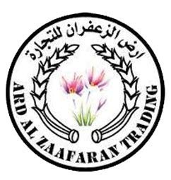 Ard Al Zaafaran Dirham Wardi EDP 100ML (3.4OZ) | Arabian Perfumery | Notes of Cardamom, Roses, Lavendar