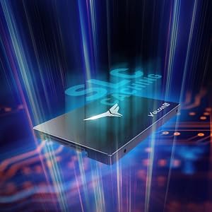 Amazon_vulcan_g_ssd