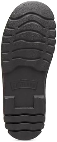Eastland Men's Newport Slip-On Shoe