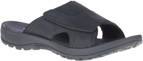Merrell Sandspur 2 Slide