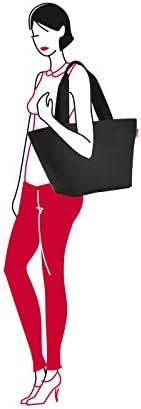reisenthel Bag